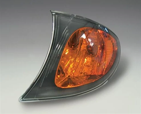 Direction Indicator